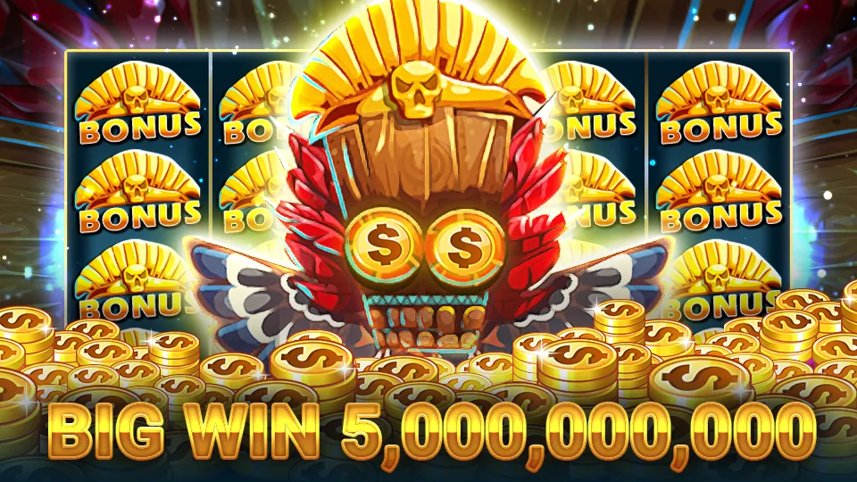 33win39 lotto trực tuyến