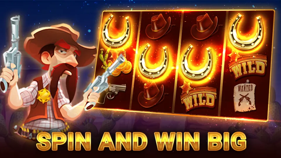 33win39 cập nhật game mới