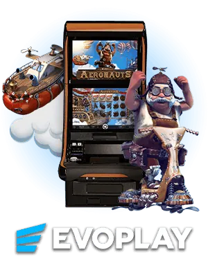 Bảo vệ dữ liệu 33win39