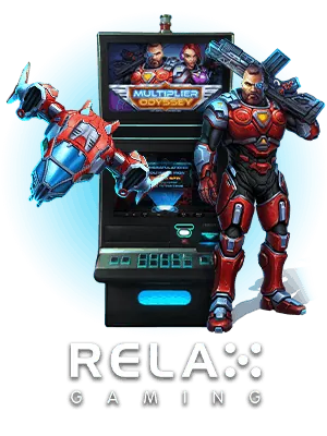 Dịch vụ hỗ trợ khách hàng 24/7 của 33win39