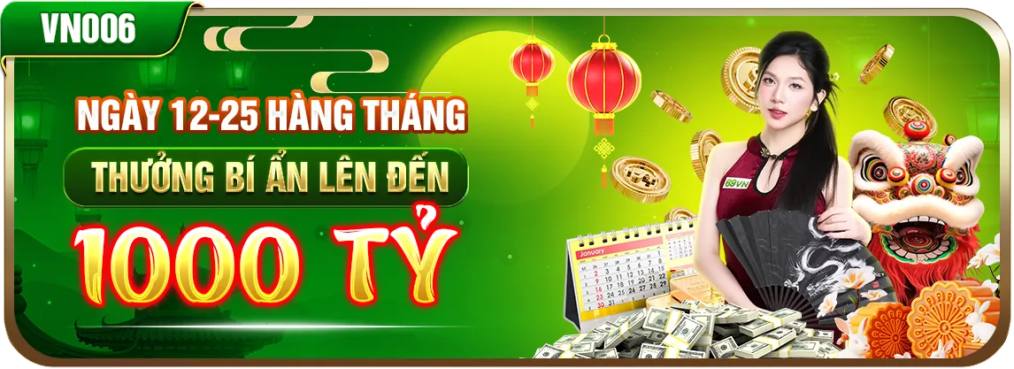 Điều khoản và Điều kiện của 33win39
