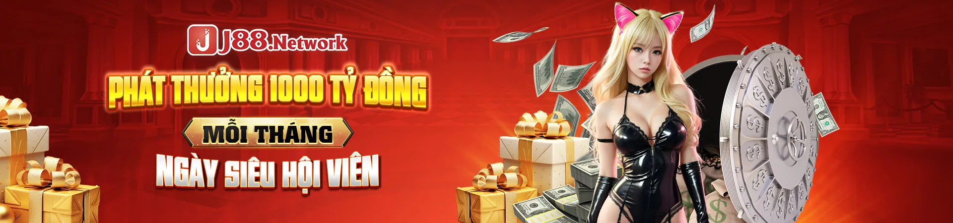 Trung tâm hỗ trợ khách hàng 33win39 sẵn sàng phục vụ 24/7