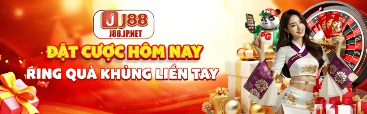 Hình ảnh Nổ Hũ 33win39 với giải thưởng Jackpot khổng lồ