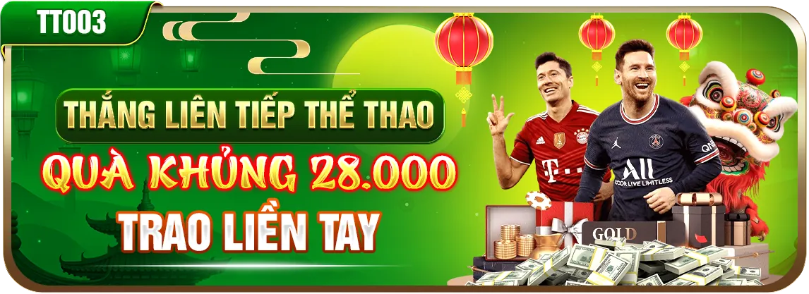 Hình ảnh chào mừng đăng ký tài khoản 33win39 với các biểu tượng trò chơi cá cược trực tuyến