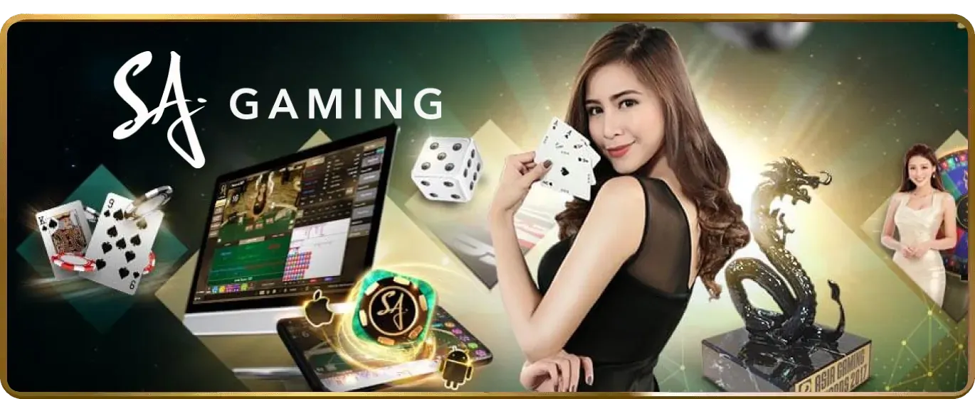 Người chơi sử dụng chiến thuật Baccarat tại 33win39 casino