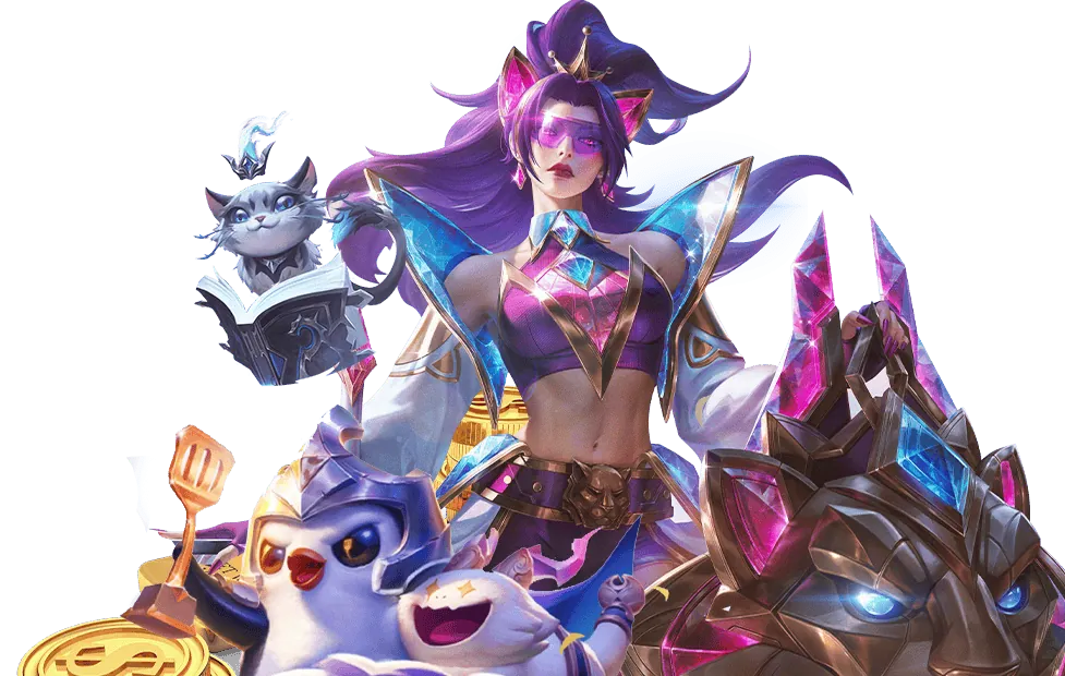 Bàn chơi Poker tại 33win39