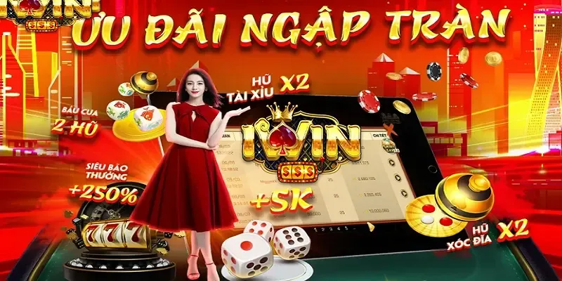 Lợi ích đăng nhập 33win39: Bảo mật và trò chơi độc quyền