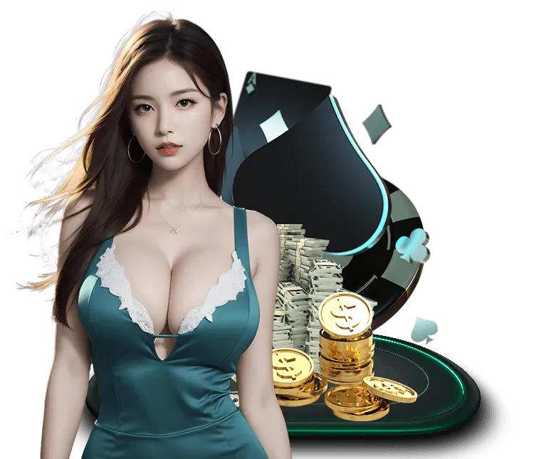 Chương trình hoàn trả casino hàng ngày 33win39