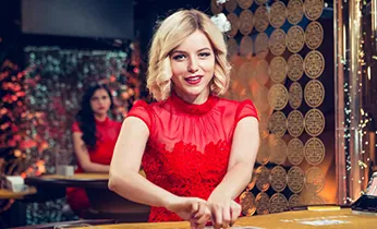 Hướng dẫn nổ hũ 33win39