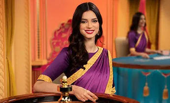 Tài liệu Điều khoản và Điều kiện 33win39